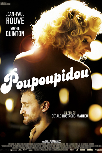  de Filme Ninguém Além de Você (2011)