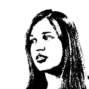 Foto de perfil de anne vitoria