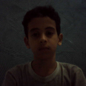 Foto de perfil de Asian Marchiaw Turnes