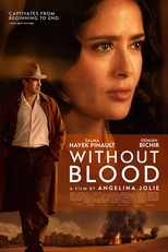 Without Blood (Without Blood)
