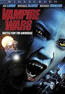 A Guerra dos Vampiros