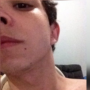 Foto de perfil de nieldo