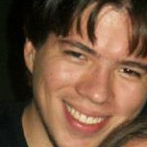 Foto de perfil de Régis L Melo
