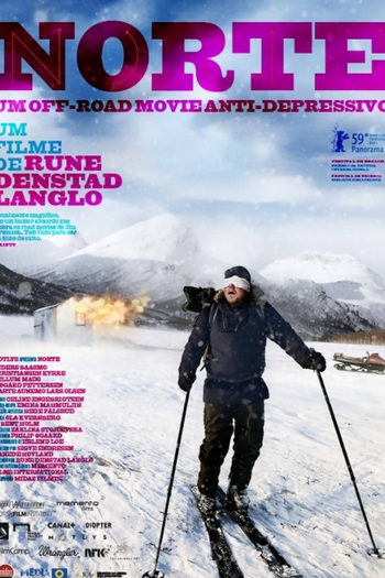  de Filme Norte (2009)