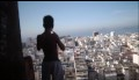 RIO BREAKS Official Film Trailer