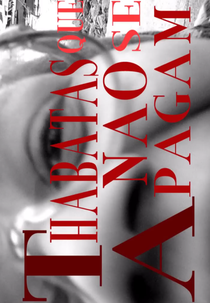 Thabatas que Não Se Apagam (Thabatas que Não Se Apagam)