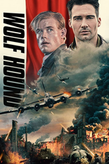 Wolf Hound (Wolf Hound)