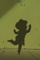 The Theater Stage is Broken (The Theater Stage is Broken)