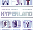 Hyperland
