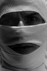 Hendrik is ziek (Hendrik is ziek)