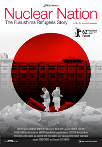 Nação Nuclear: a Questão Fukushima (Nuclear Nation)