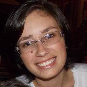 Foto de perfil de Ana Batuta