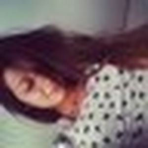 Foto de perfil de Camila Zimmermann ☮