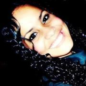 Foto de perfil de Kamila Soares