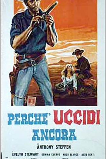  de Filme Só Contra Todos (1965)