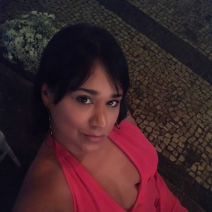 Foto de perfil de Bia