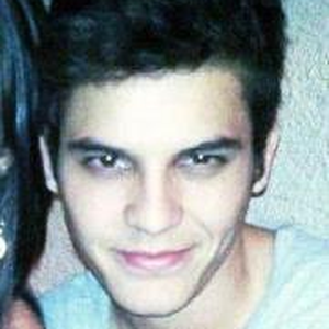 Foto de perfil de Fernando Henrique