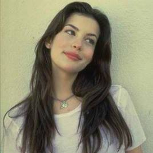 Foto de perfil de Eliza Zonk