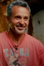 Inácio Antônio da Silva