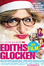 Ediths Glocken - Der Film (Ediths Glocken - Der Film)