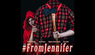 #FromJennifer (2017) trailer - From Jennifer