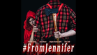 #FromJennifer (2017) trailer - From Jennifer