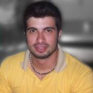 Foto de perfil de Angelo Baccili