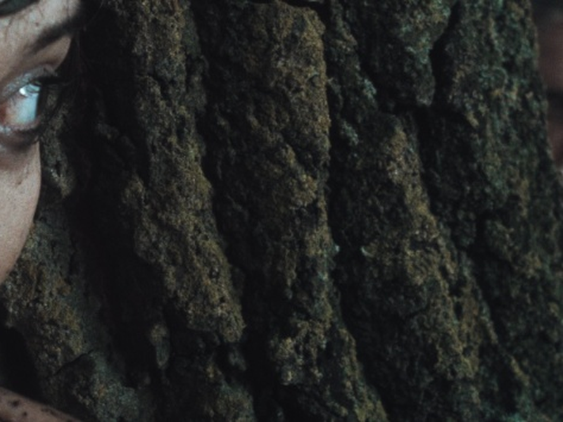 Foto 2 de Run Runner Run