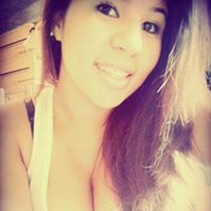 Foto de perfil de Suhh
