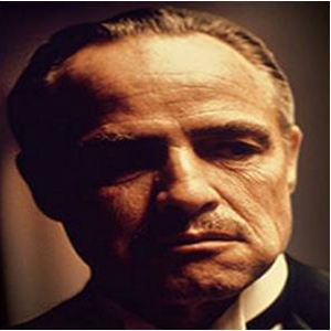 Foto de perfil de CMC - Classic Movies Cineclub