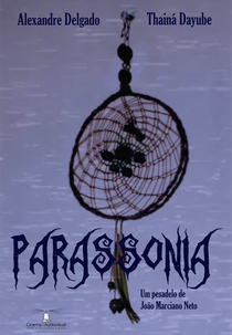Parassonia (Parassonia)