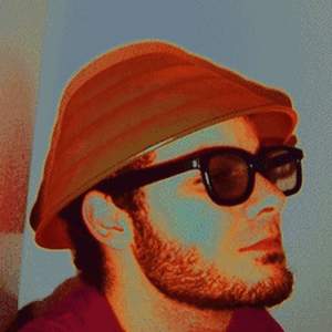 Foto de perfil de Gustavo Daher