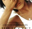 Quem Será Juliette?