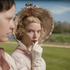 Emma, inspirado na obra de Jane Austen, ganha trailer e pôster