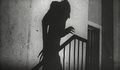 GARGALHANDO POR DENTRO: Nosferatu, 1922