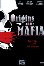 Todas as Origens da Máfia (Alle origini della mafia)