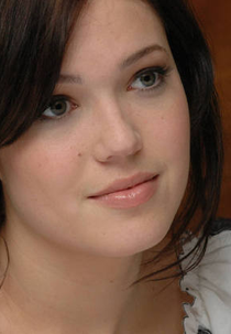 Family Trap (Family Trap)