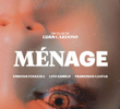 Ménage