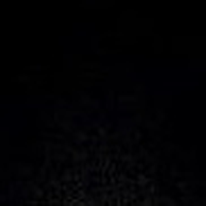 Foto de perfil de Bruno Costa