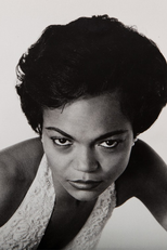 Eartha Kitt