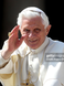 Bento XVI