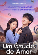 Um Grude de Amor
