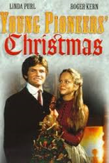 O Natal dos Jovens Pioneiros (Young Pioneers' Christmas)