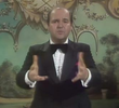 Dom DeLuise