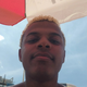matfbarros