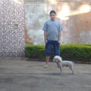 Foto de perfil de Thiago Rodrigues da Costa