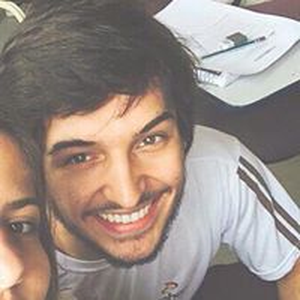 Foto de perfil de Gustavo