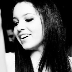 Foto de perfil de Rafaela Müller