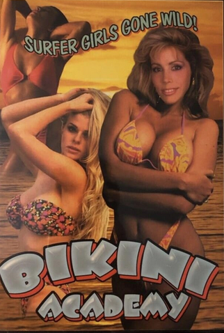 Poster 2 de Filme Boca a Boca (1996)