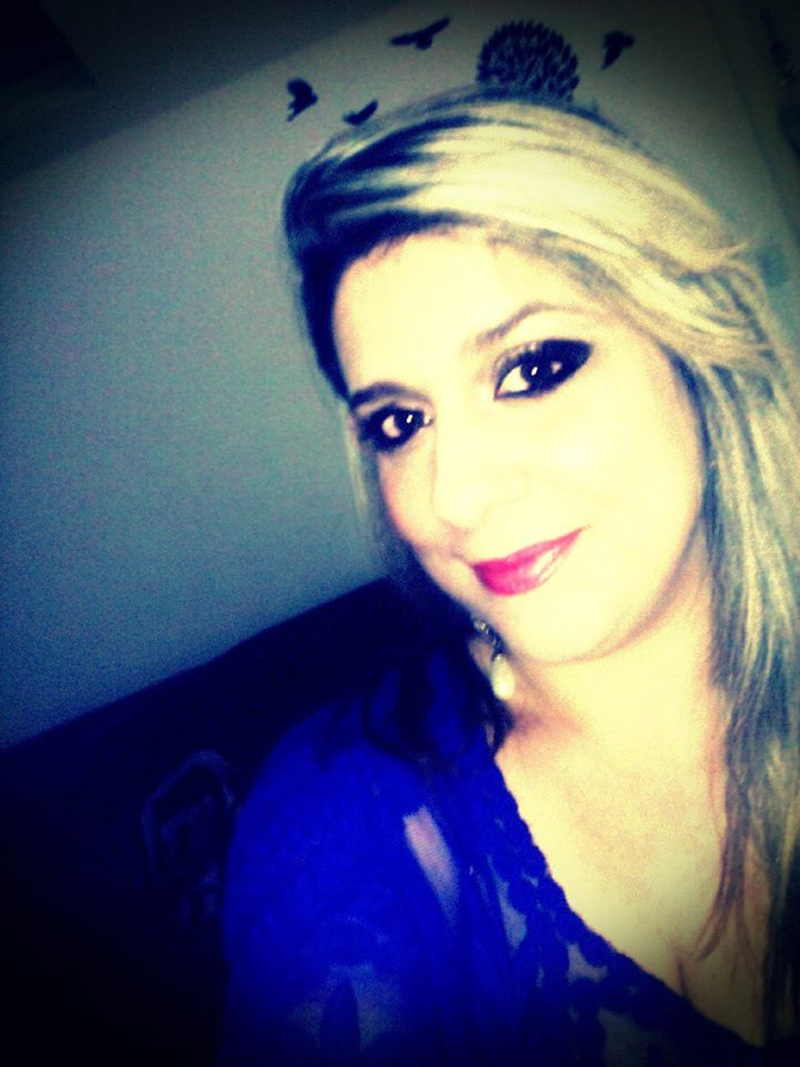 Karen Carollo - Foto 2